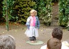 div.efteling 034